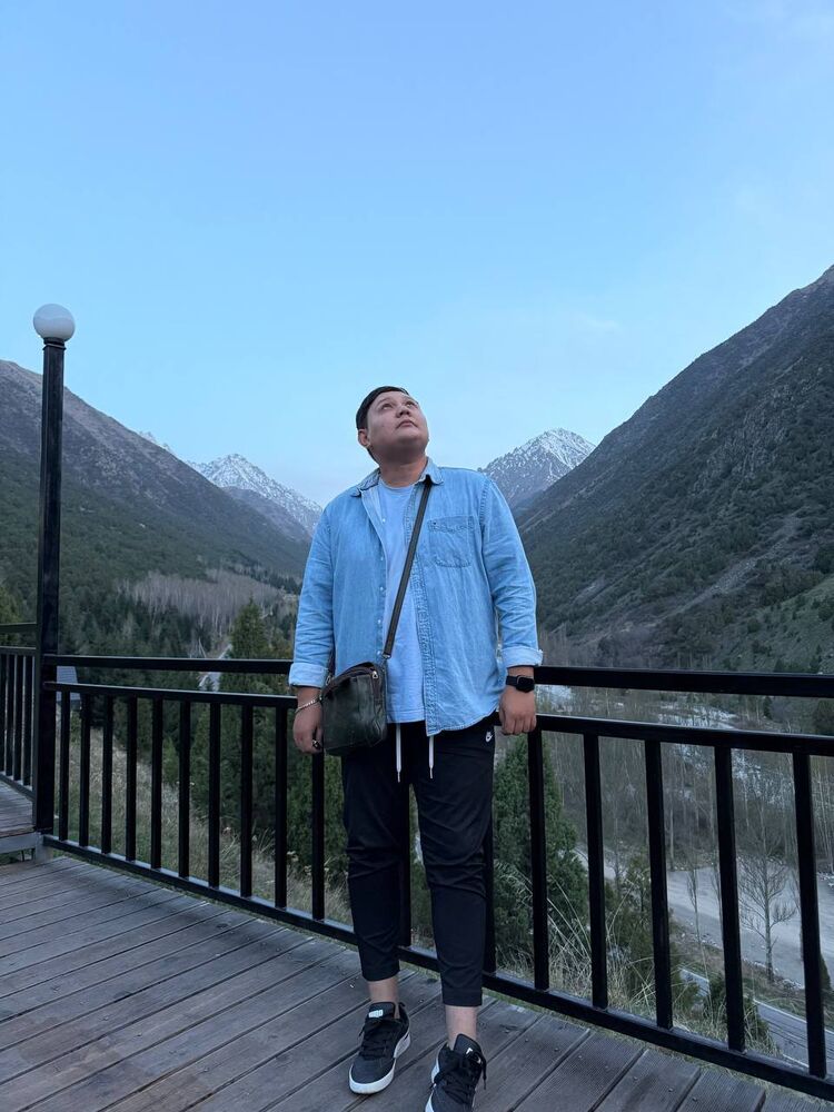 ,   , 30 ,   ,   