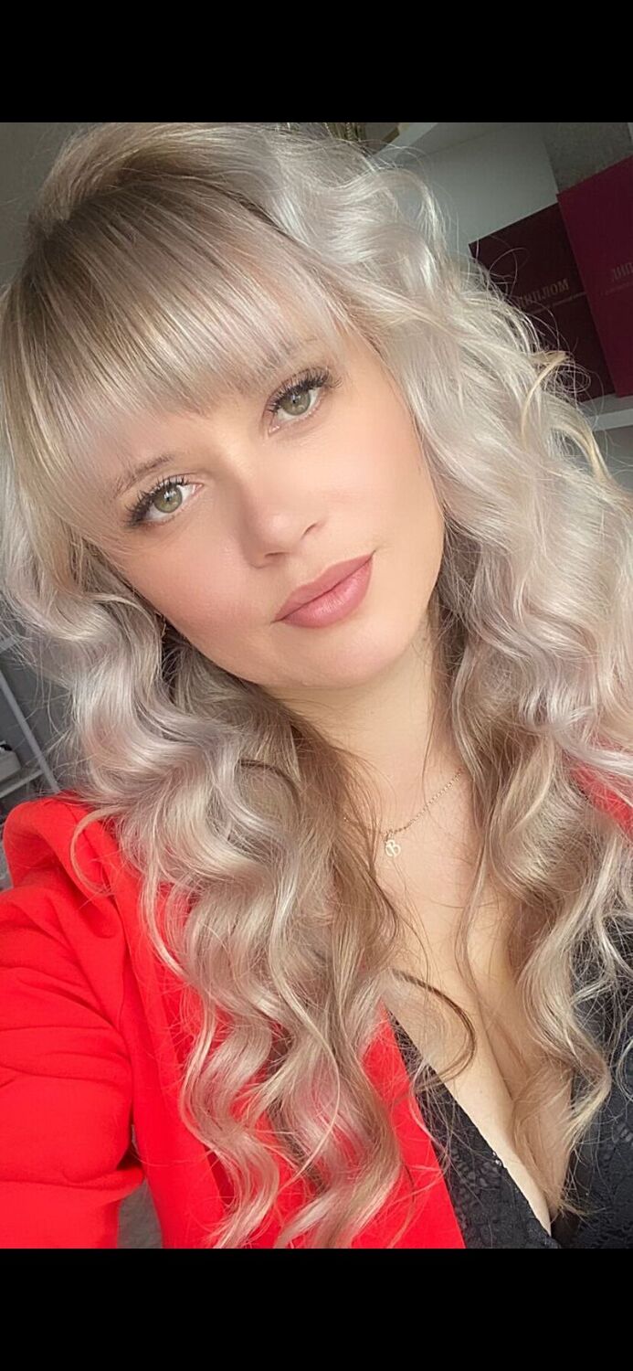 ���� 56111177 ������� ��������, 30 ���, ���� ���������� � �������