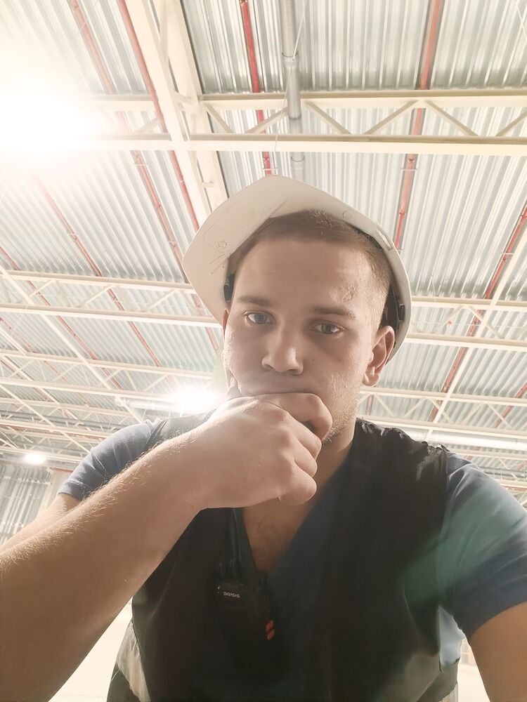  ,   , 20 ,   , c 