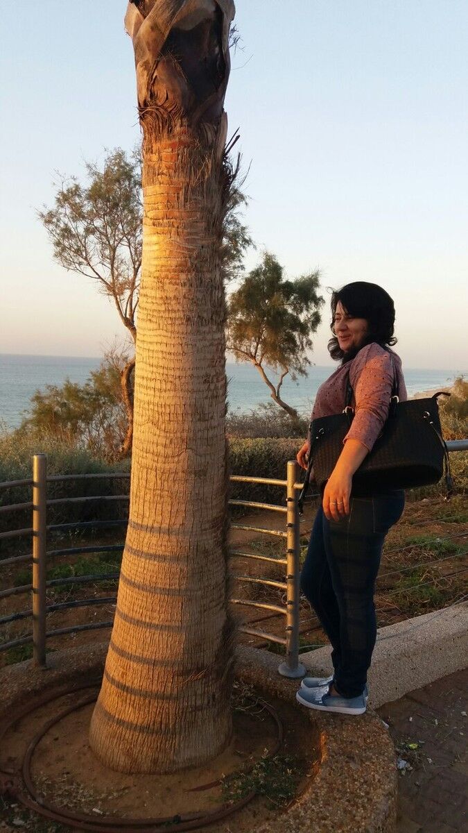 ���� 11329927 ������� Briunetca, 49 ���, ���� ���������� � ������