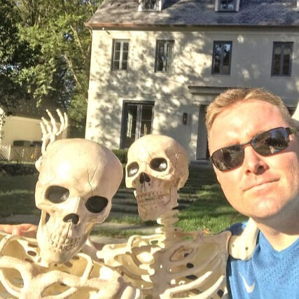 ���� 55809907 ������� ��������, 43 ����, ���� ���������� � �������������