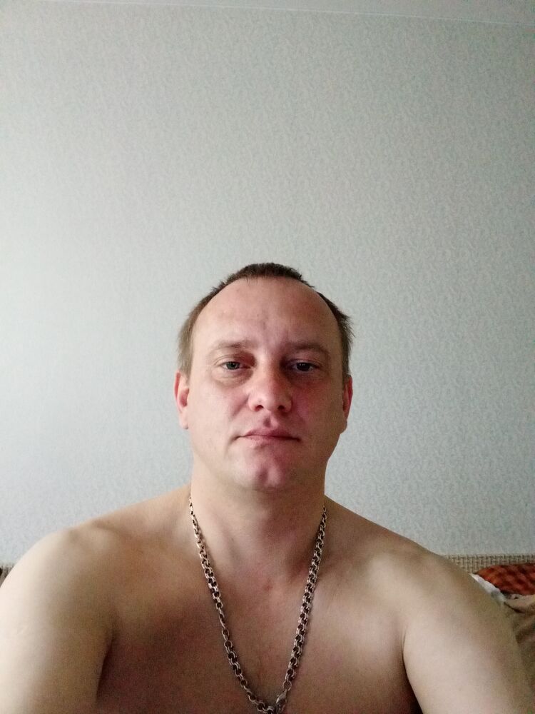 ���� 26731487 ������� ����, 43 ����, ���� ���������� � ��������