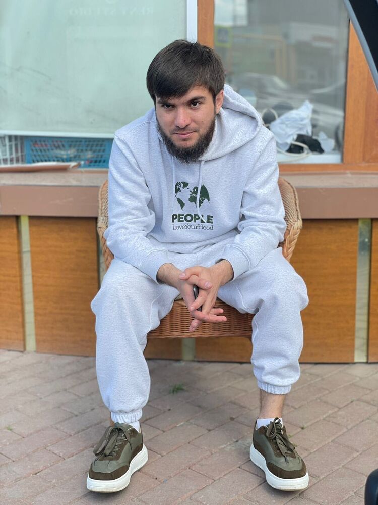 ���� 36397047 ������� �����, 30 ���, ���� ���������� � �������-��-����