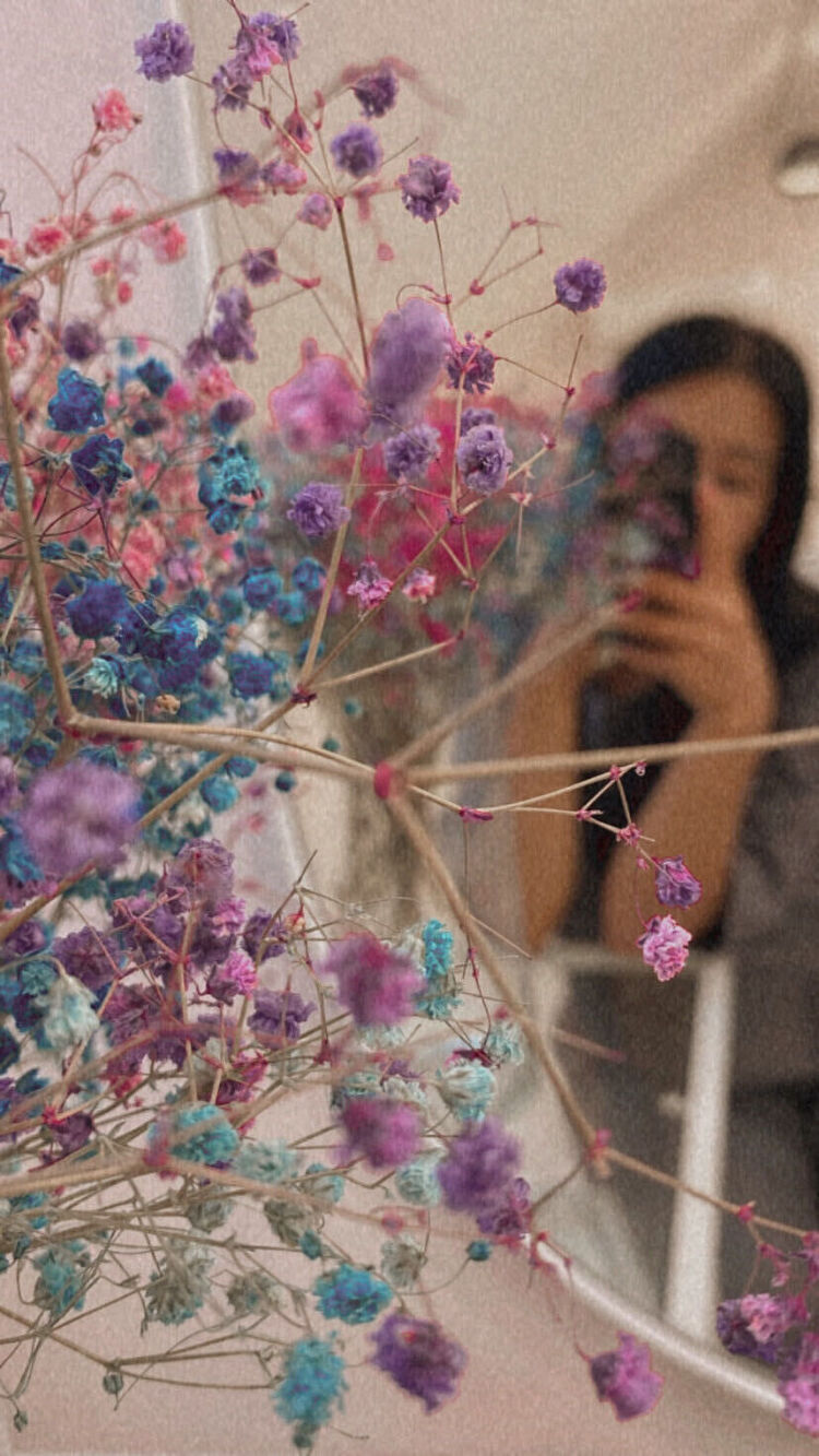 ���������� ������, ���� ������� ����, 29 ���, ������������ ��� c�������� ���������