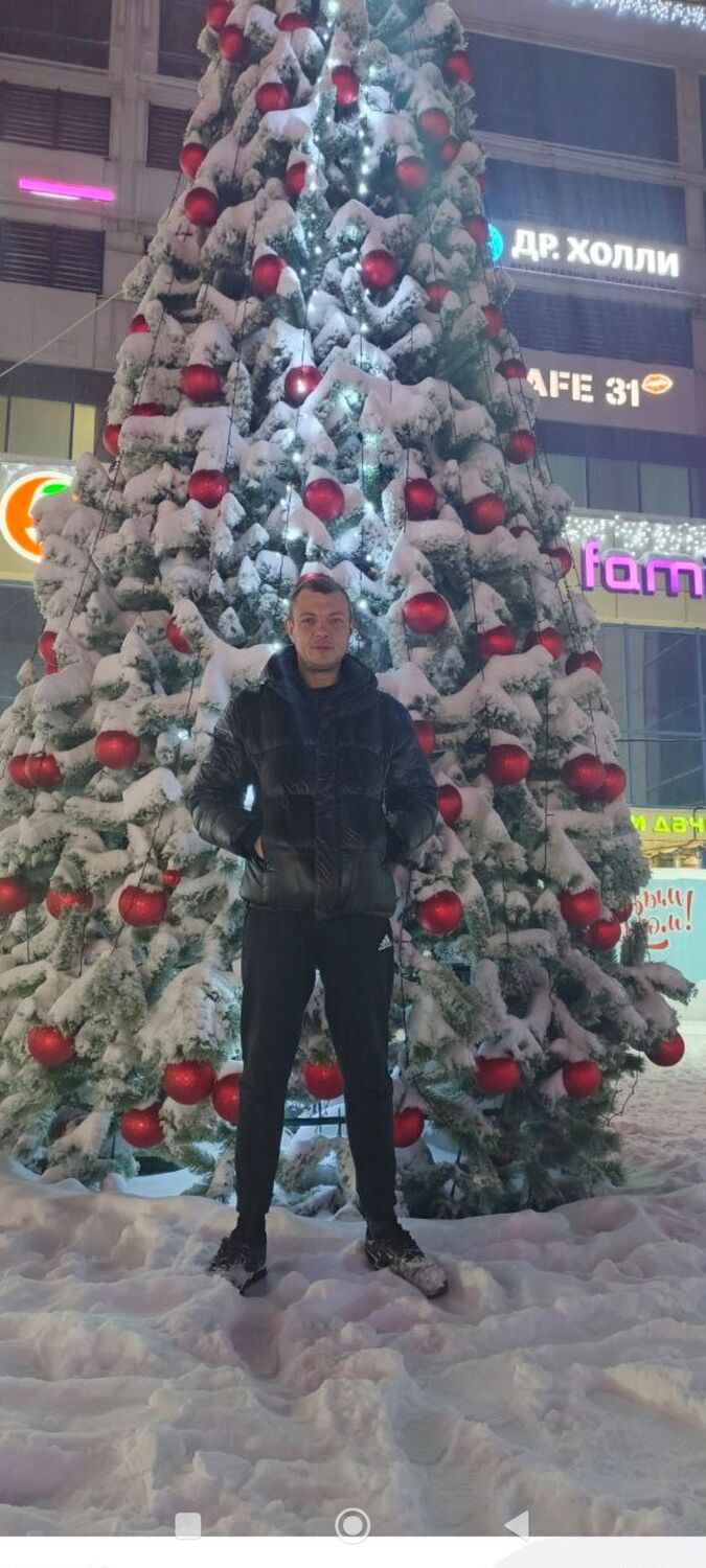 ���� 55206807 ������� ��������, 39 ���, ���� ���������� � ���������