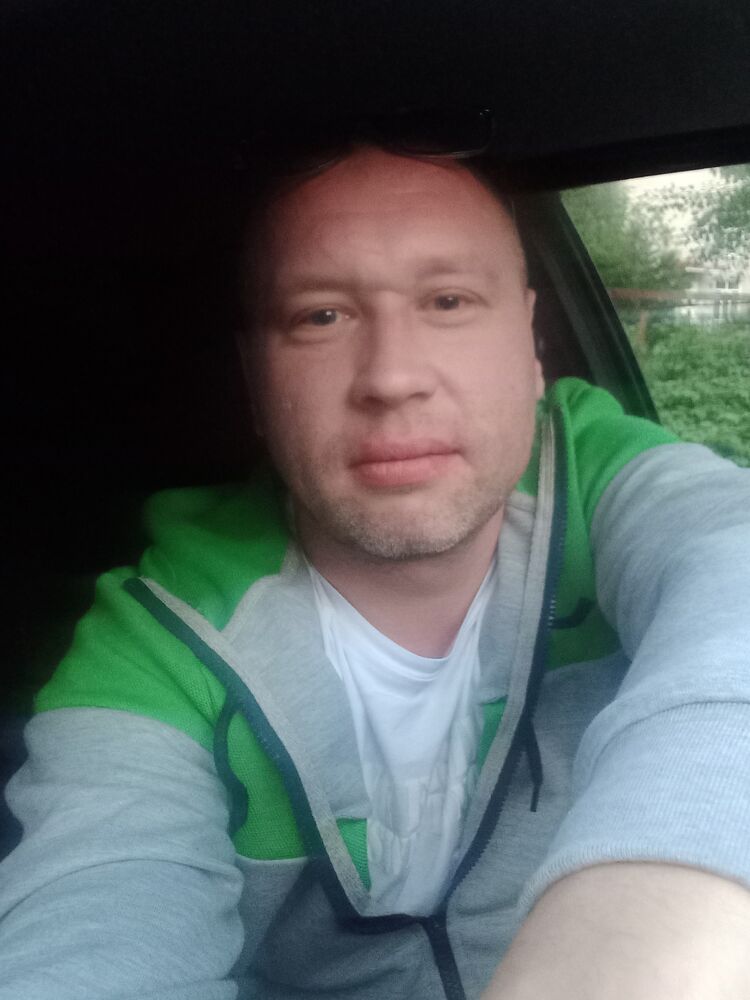 ���������� �����������, ���� ������� �������, 41 ���, ������������ 