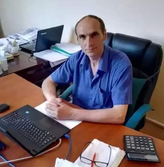 ���������� ������, ���� ������� Ihor, 52 ����, ������������ ��� ������, ����� � ���������, c�������� ���������