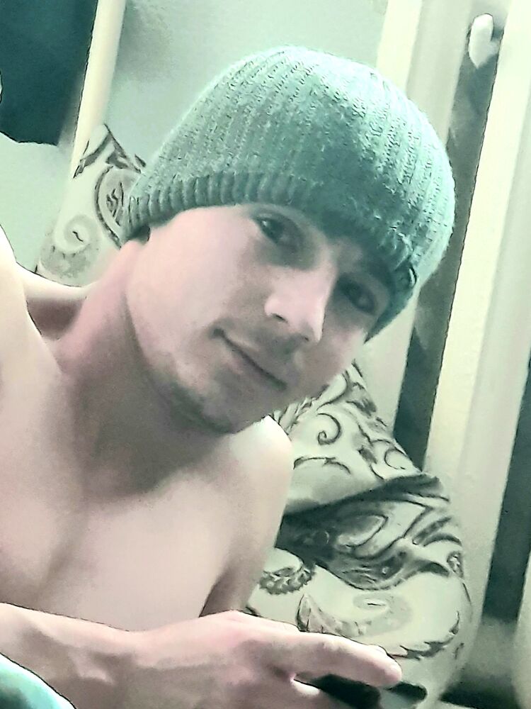  ,   , 37 ,   ,   