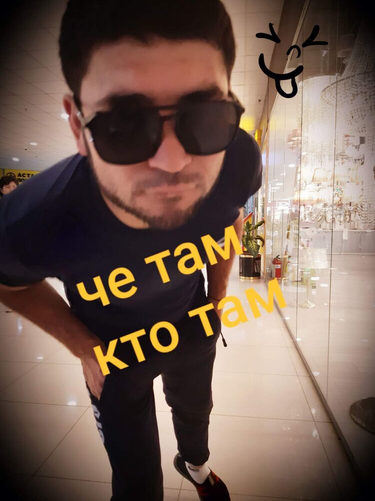 ���������� ������, ���� ������� IslamAli, 34 ����, ������������ ��� ������, ����� � ���������