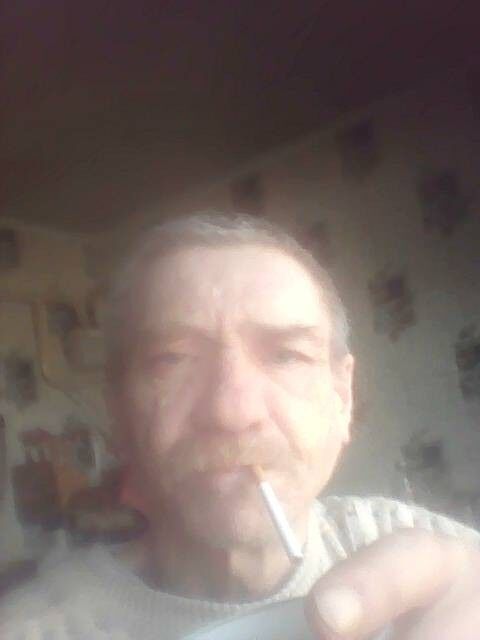 ���������� ���������, ���� ������� ������, 57 ���, ������������ ��� ������, ����� � ���������, c�������� ���������, ���������