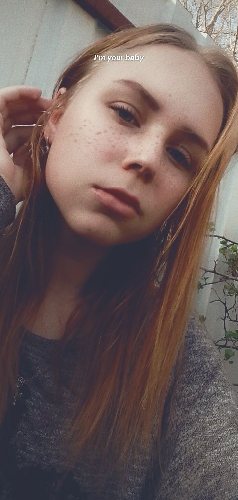 ���� 31127487 ������� �������, 22 ����, ���� ���������� � �������-��-����