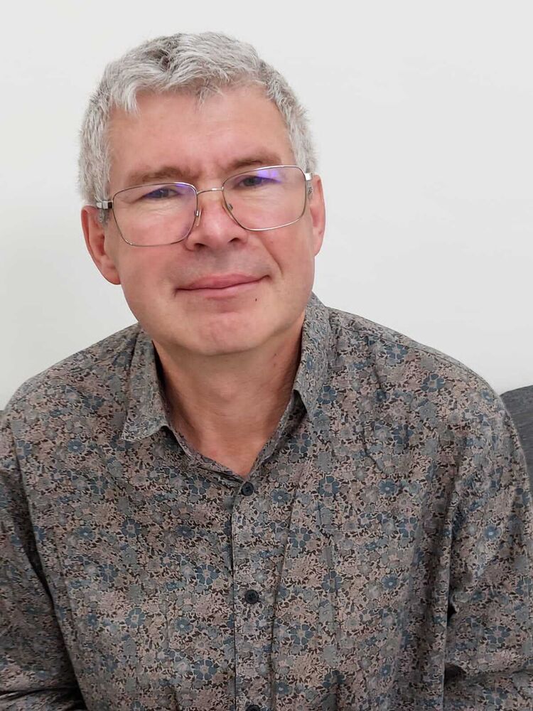  44742087  , 55 ,    -