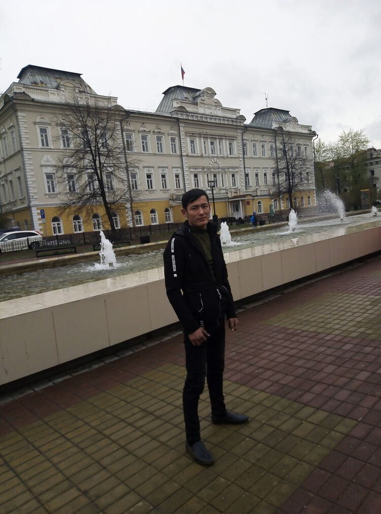 ���� 16472437 ������� ����, 30 ���, ���� ���������� � ��������