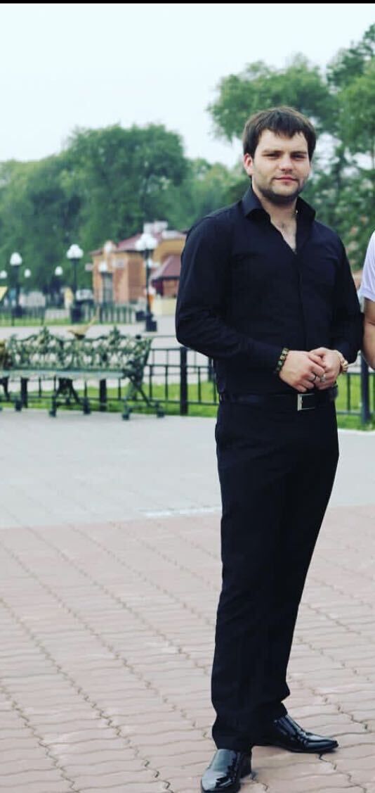 ���������� ���������, ���� ������� ����, 27 ���, ������������ ��� ������, ����� � ���������, c�������� ���������, ���������