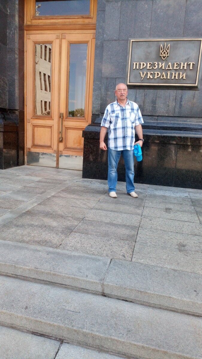 18278877  Aleksandr, 71 ,    