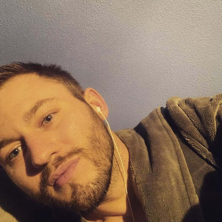 ���� 53281367 ������� ����, 37 ���, ���� ���������� � ������