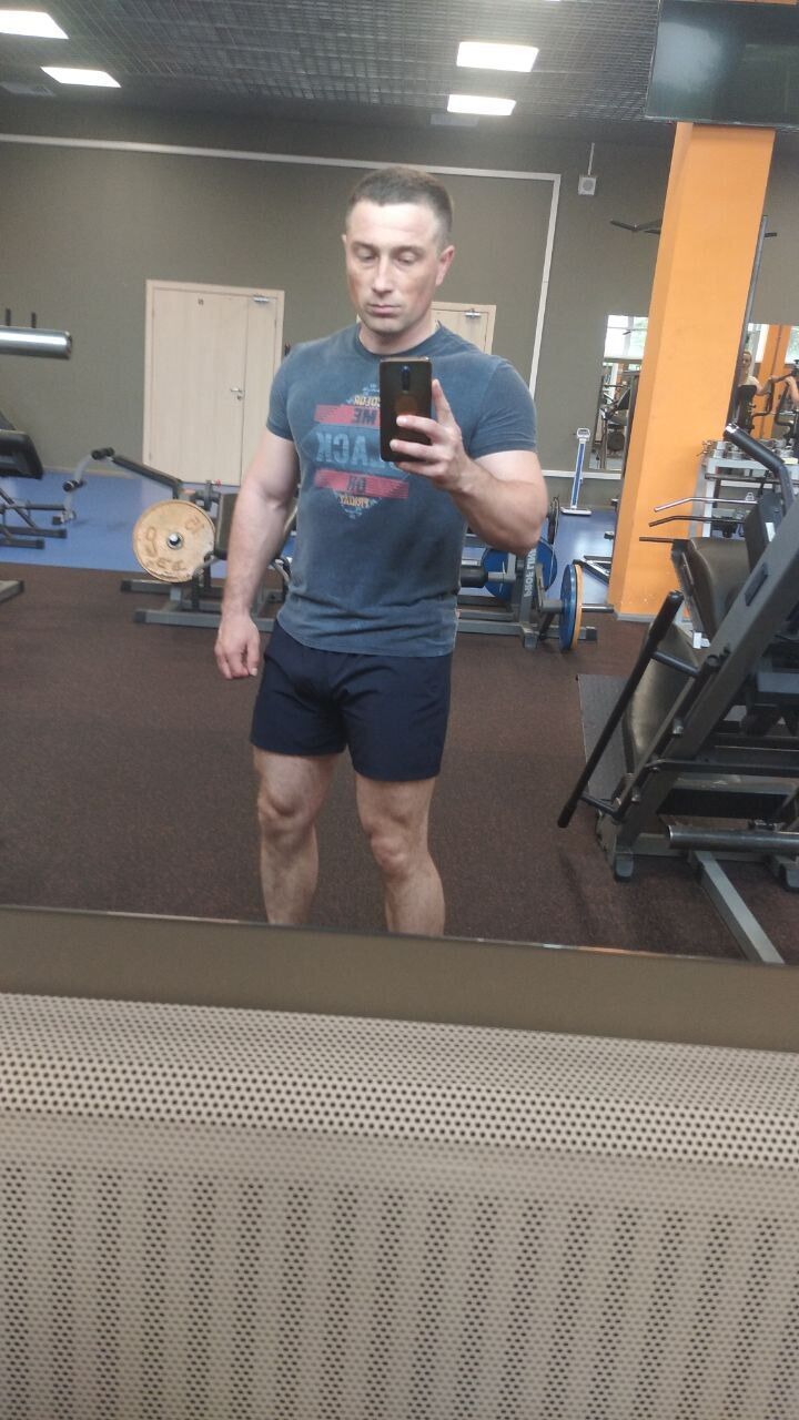  53494307  , 37 ,     