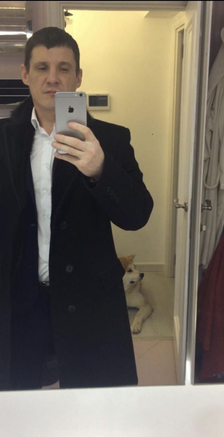 ���������� ������, ���� ������� ���������, 37 ���, ������������ ��� ������, ����� � ���������, c�������� ���������