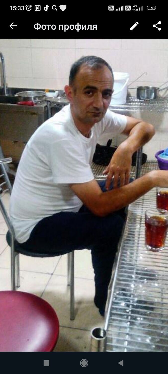  50554007  Suleyman, 48 ,    