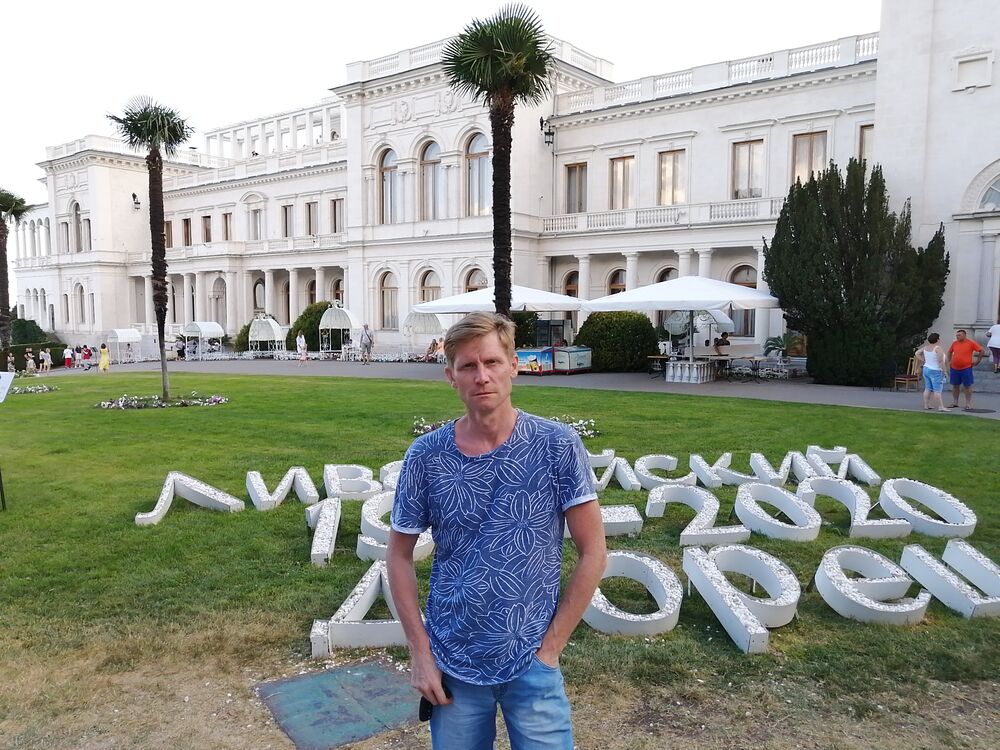  23509517  , 48 ,    --