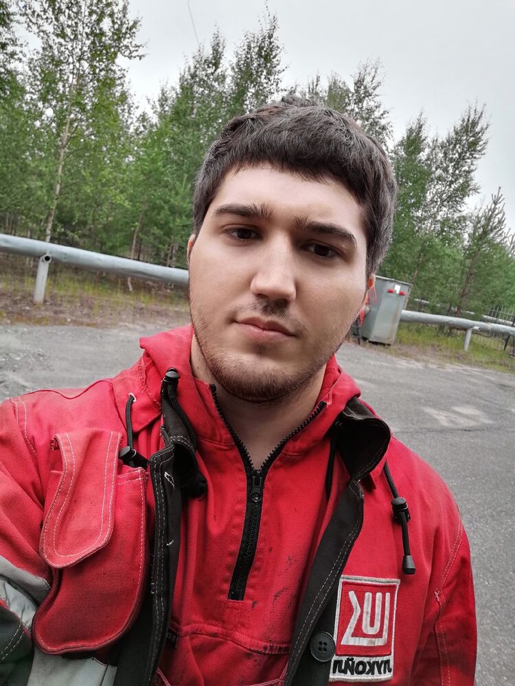 ���� 23746517 ������� Islam, 29 ���, ���� ���������� � �������������