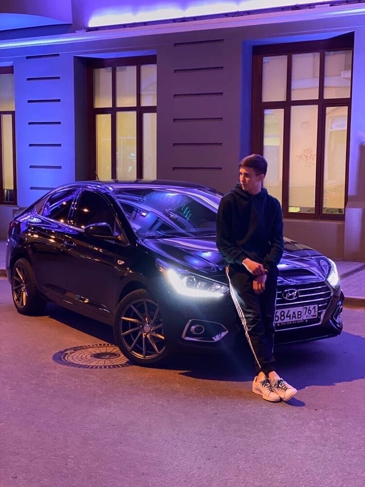 ���� 21499967 ����� ����, 25 ���, ���� ���������� � ������