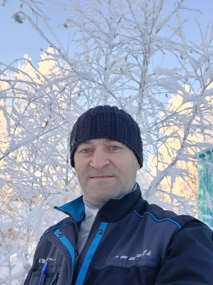 ���� 55317967 ������� �������, 46 ���, ���� ���������� � �������