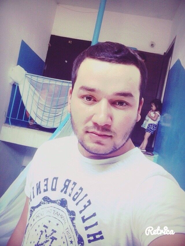  ,   Barada, 34 ,   ,   , c 
