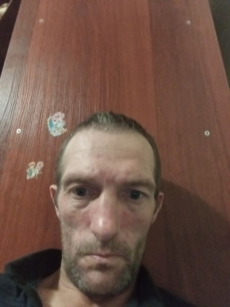 ���� 46716057 ������� �����, 44 ����, ���� ���������� � �����-����������