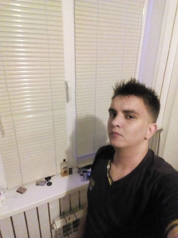 ���������� ���������, ���� ������� �������, 32 ����, ������������ ��� ������, ����� � ���������, c�������� ���������