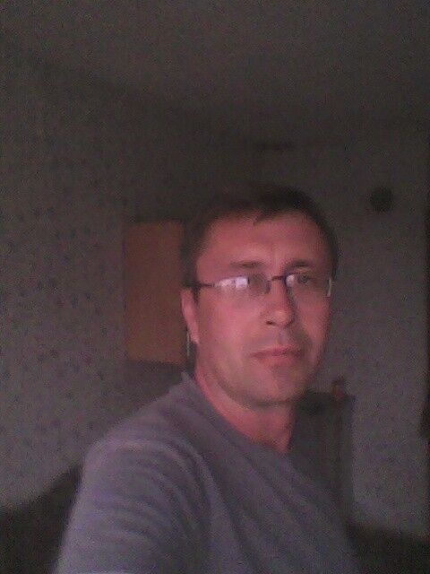  12615947  , 46 ,    