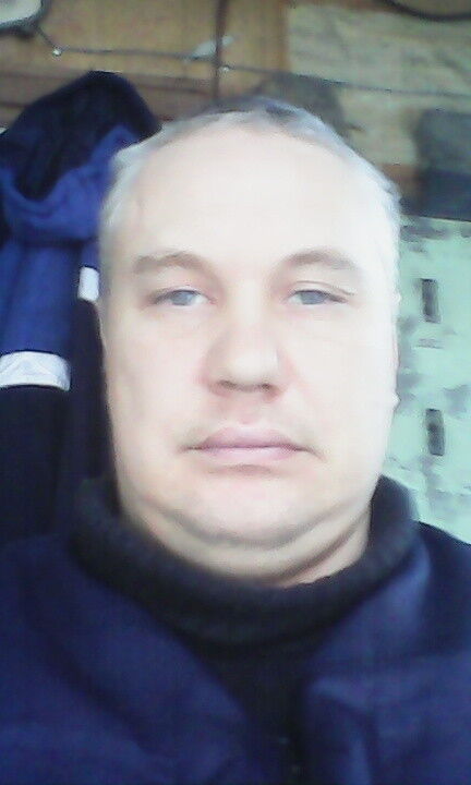 ���� 8894617 ������� �����, 44 ����, ���� ���������� � ��������