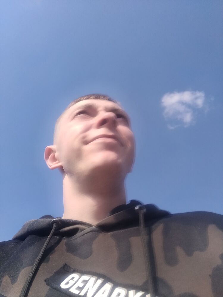  ,   , 29 ,     , c 