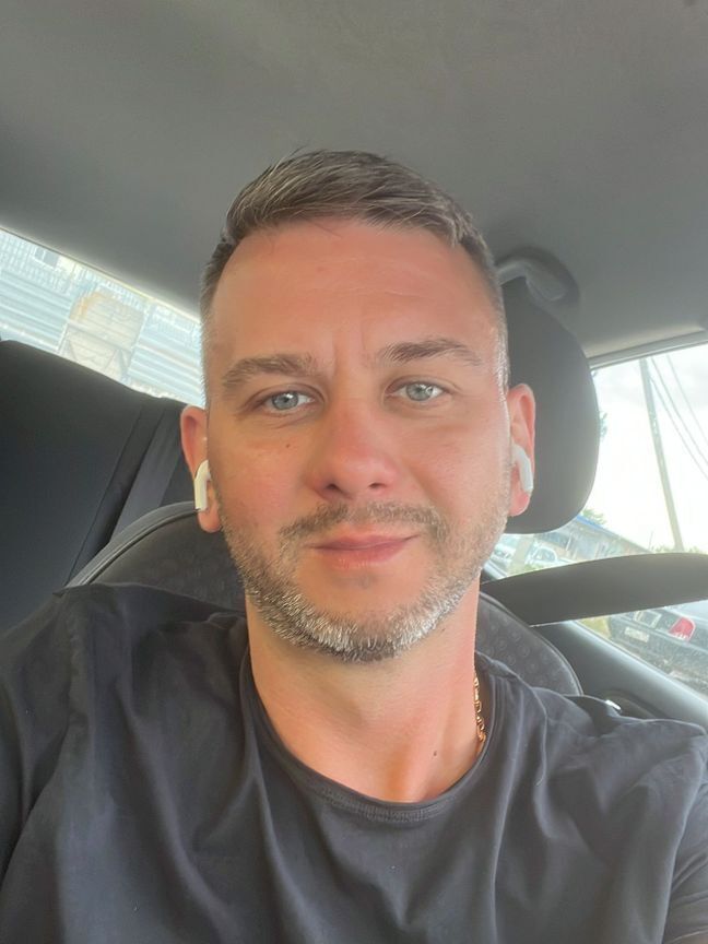 ���� 55303387 ������� ����, 27 ���, ���� ���������� � ��������