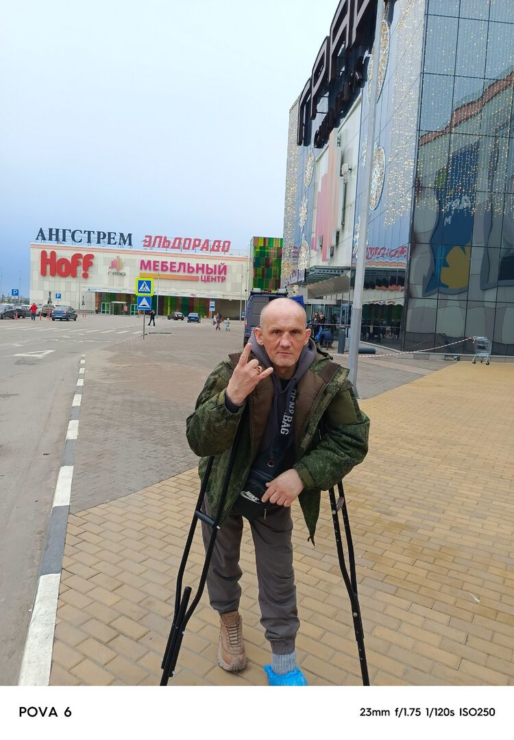  ,   , 47 ,   ,   , c , 