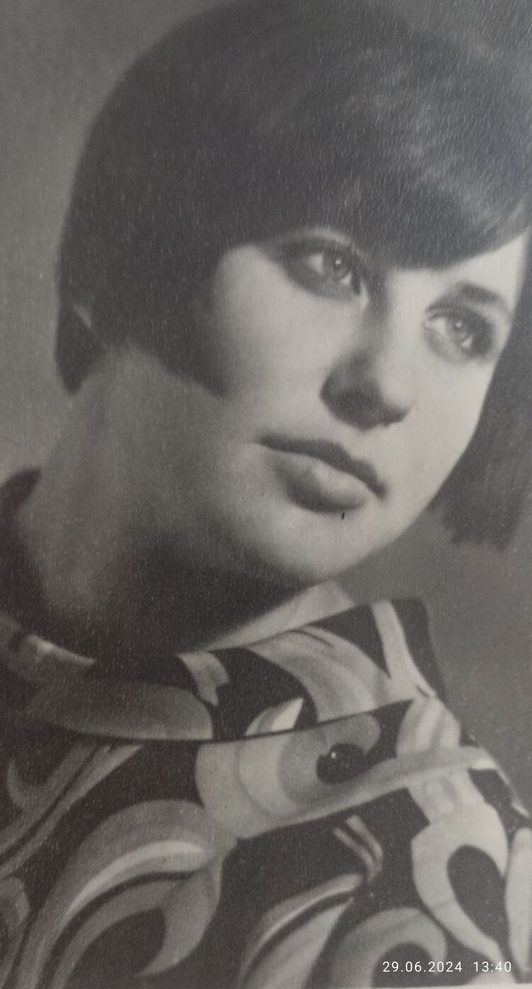  ,   , 56 ,   c 