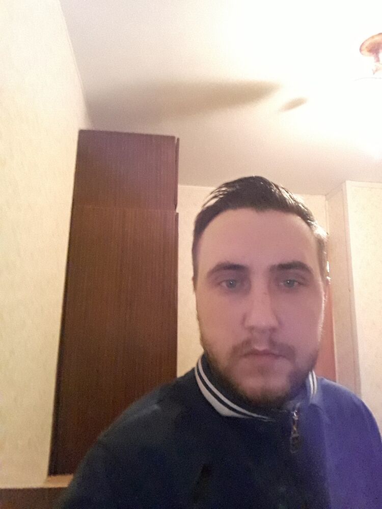  15025787  , 36 ,    