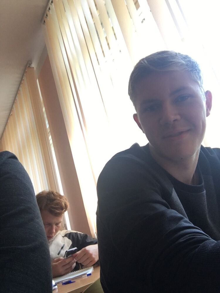 ���������� �����, ���� ������� ���������, 26 ���, ������������ ��� ������, ����� � ���������, c�������� ���������