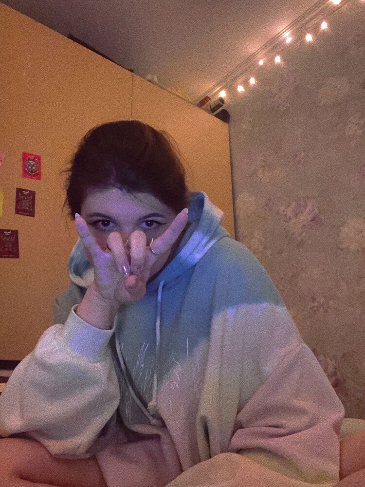 ���� 35742327 ������� ���, 24 ����, ���� ���������� � ������