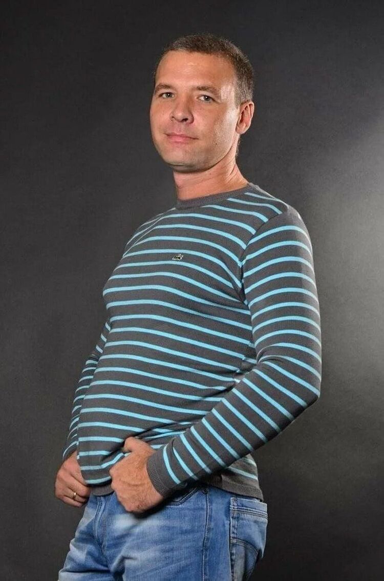 ���������� ���������, ���� ������� ��������, 45 ���, ������������ ��� ������, ����� � ���������, ���������