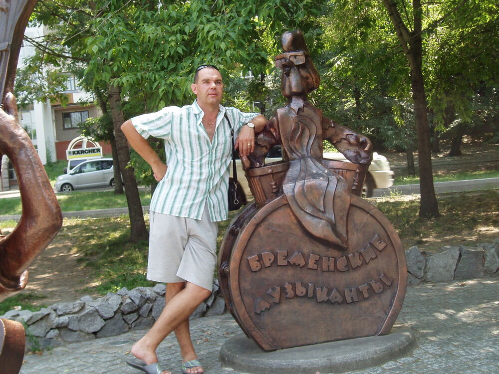 ���� 5090567 ������� ���������, 50 ���, ���� ���������� � ������������-��-�����