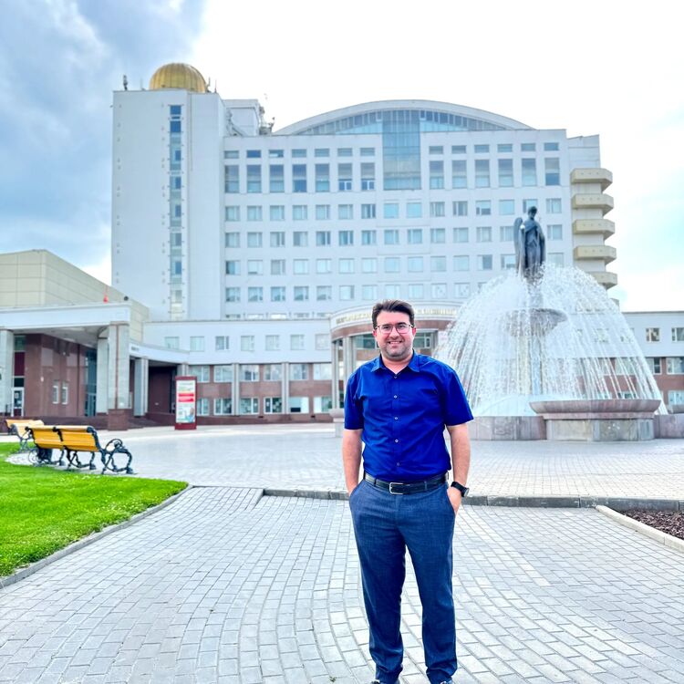 ���������� ������, ���� ������� �����������, 29 ���, ������������ ��� ������, ����� � ���������, c�������� ���������, ���������