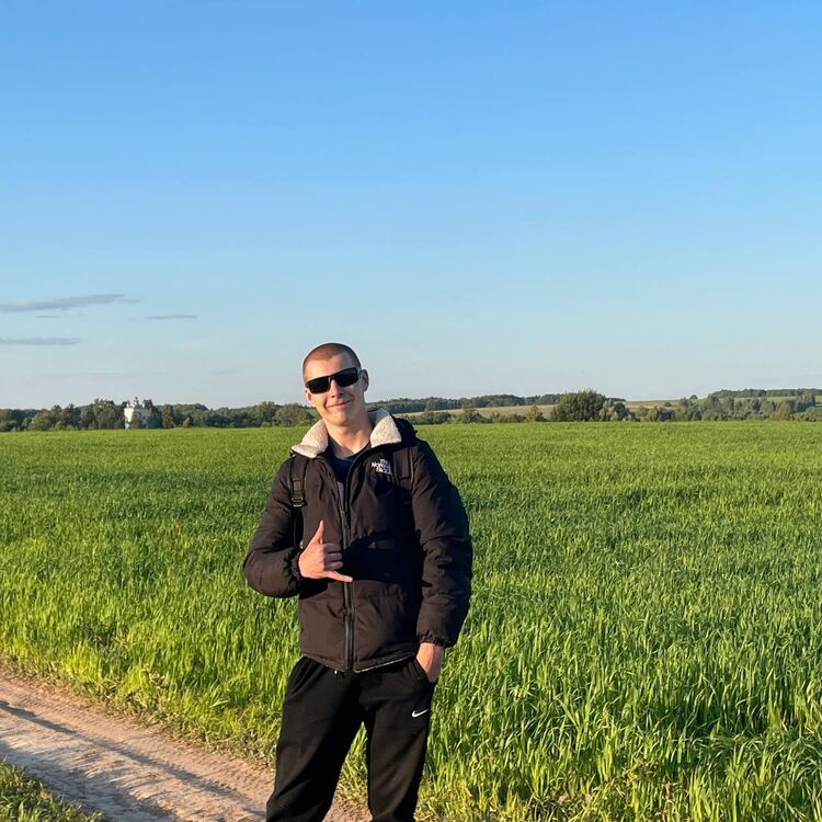 ���� 55980177 ����� �����, 21 ���, ���� ���������� � ������ ���������