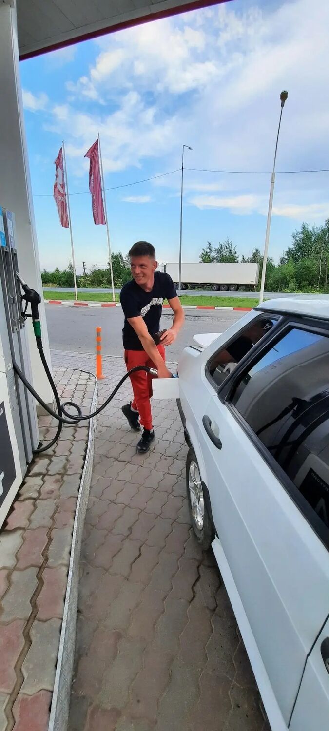 ���� 35034747 ������� ������, 29 ���, ���� ���������� � ����