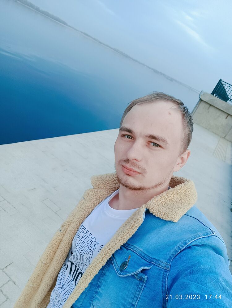 ���� 33334367 ������� ���������, 29 ���, ���� ���������� � ����������