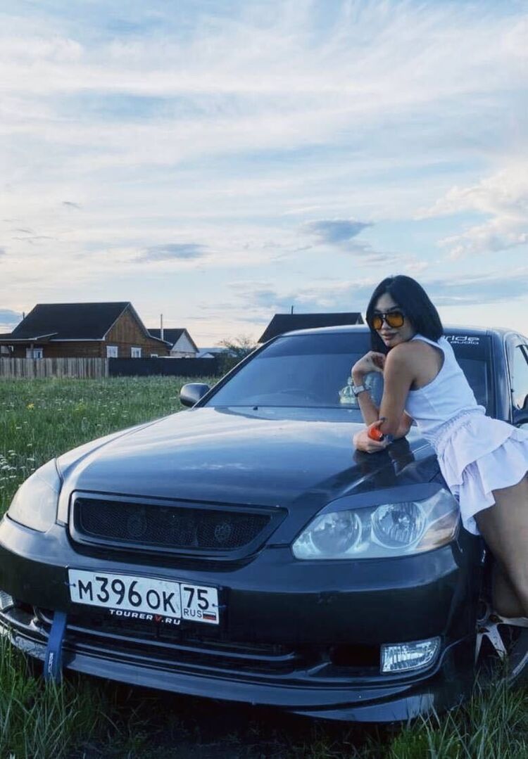  54181027  , 19 ,    