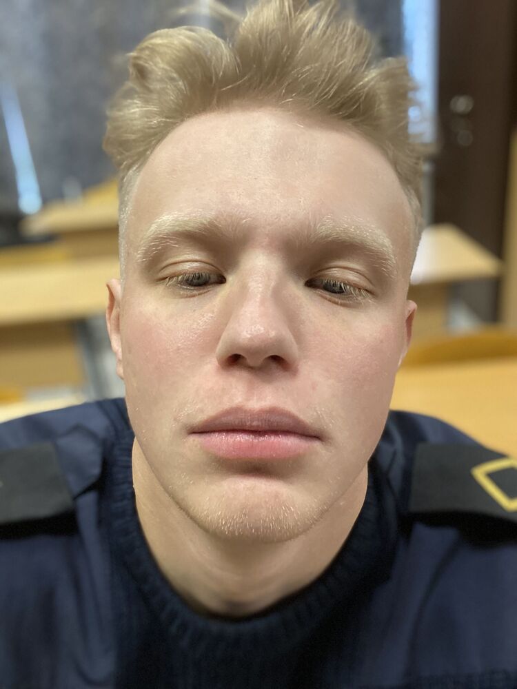 ���� 30868787 ����� �������, 23 ����, ���� ���������� � �����-����������