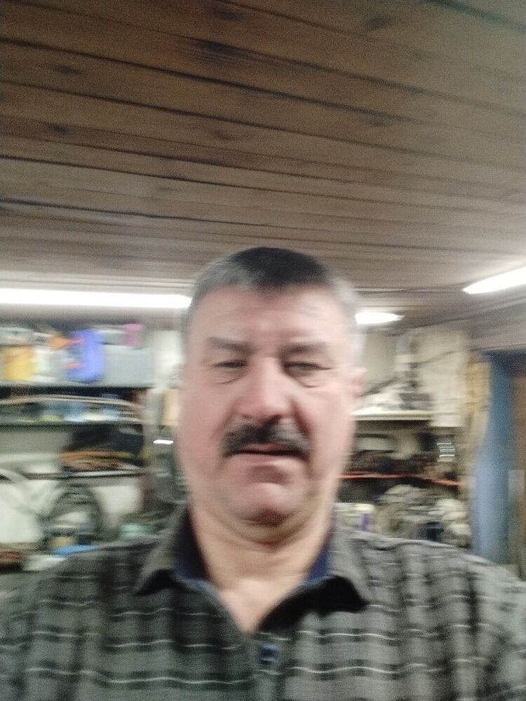 ���� 33709107 ������� ����, 59 ���, ���� ���������� � �������������