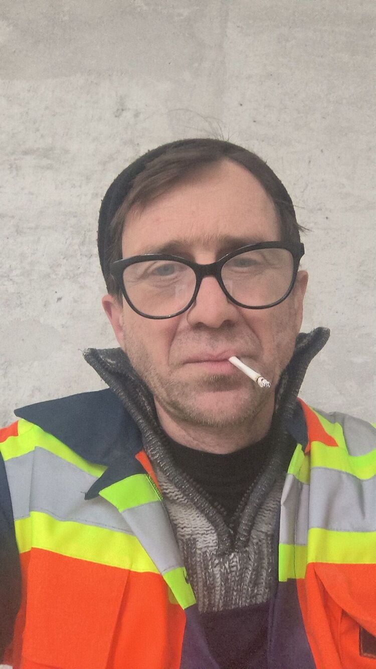 ���������� ������, ���� ������� ������, 50 ���, ������������ ��� ������, ����� � ���������