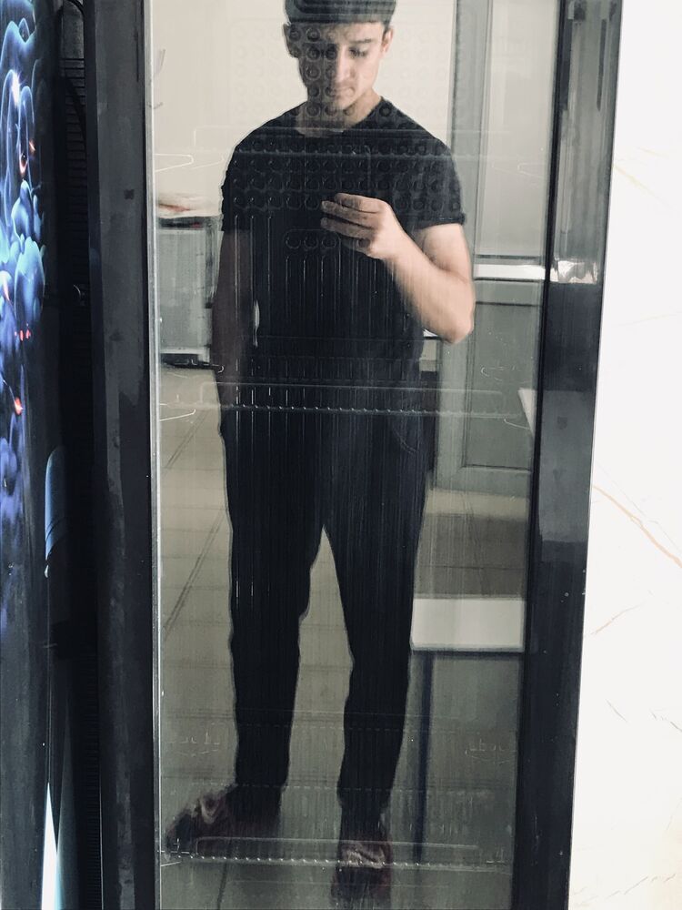 ���������� ������, ���� ����� �����, 22 ����, ������������ ��� ������, ����� � ���������